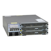 Acme Packet 6350 AP6350 Red. PSU SIP Edge Session Border Controller