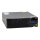 Acme Packet 6350 AP6350 Red. PSU SIP Edge Session Border Controller
