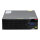 Acme Packet 6350 AP6350 Red. PSU SIP Edge Session Border Controller