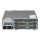 Acme Packet 6350 AP6350 Red. PSU SIP Edge Session Border Controller