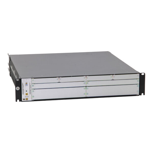 AR2240 SRU40 PAC-350WB-L Enterprise Access Router