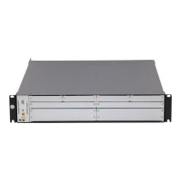 AR2240 SRU40 PAC-350WB-L Enterprise Access Router