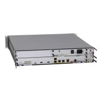 AR2240 SRU40 PAC-350WB-L Enterprise Access Router