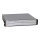 AR2240 SRU40 PAC-350WB-L Enterprise Access Router