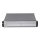AR2240 SRU40 PAC-350WB-L Enterprise Access Router