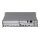 AR2240 SRU40 PAC-350WB-L Enterprise Access Router