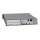 AR2240 SRU40 PAC-350WB-L Enterprise Access Router