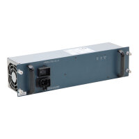 PWR-2700-AC/4 341-0138-02 AA23420 2700W Netzteil PSU...