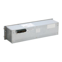 PWR-2700-AC/4 341-0138-02 AA23420 2700W Netzteil PSU...