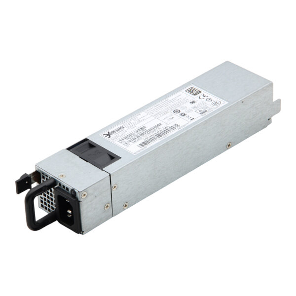 YM-2301EA23R 300W Redundant PSU Netzteil Power Supply
