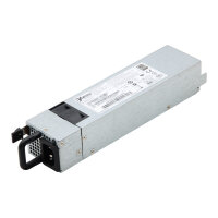 YM-2301EA23R 300W Redundant PSU Netzteil Power Supply