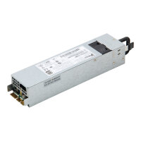 YM-2301EA23R 300W Redundant PSU Netzteil Power Supply