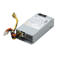 Meanwell DPS-350AB-12 E86365-007 350W 80Plus Silver Netzteil PSU