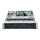 ProLiant DL380 G9 2x Xeon E5-2690 V4 128GB DDR4 P440 EXP 24X SFF Rack Server