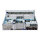 ProLiant DL380 G9 2x Xeon E5-2667 V4 256GB DDR4 P440 EXP 24X SFF Rack Server