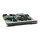 WS-X6748-SFP 48-Port SFP Gigabit Ethernet Interface Line Card for 6500
