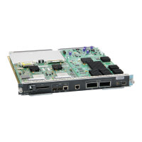 VS-S720-10G VS-S720-10G-3C Supervisor Engine for Catalyst...