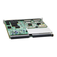 VS-S720-10G VS-S720-10G-3C Supervisor Engine for Catalyst...