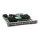 WS-X6748-GE-TX 48-Port GbE RJ-45 Gigabit Ethernet Interface for 6500