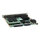 WS-X6748-GE-TX 48-Port GbE RJ-45 Gigabit Ethernet Interface for 6500
