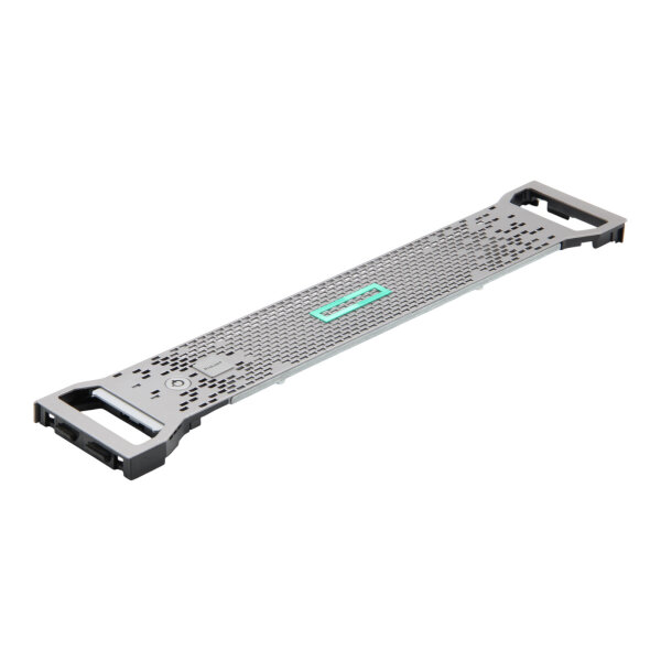 Frontblende Front Security Bezel 654582-002 for ProLiant DL380 Gen8 Gen9