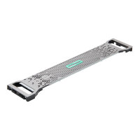 Frontblende Front Security Bezel 654582-002 for ProLiant DL380 Gen8 Gen9