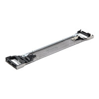 Frontblende Front Security Bezel 654582-002 for ProLiant DL380 Gen8 Gen9