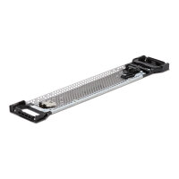 Frontblende Front Security Bezel 654582-002 for ProLiant DL380 Gen8 Gen9