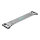 Frontblende Front Security Bezel 654582-002 for ProLiant DL380 Gen8 Gen9