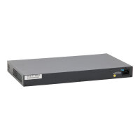 ProCurve 2530-24G J9776A 24-Port RJ-45 4x SFP Switch without Rack Ears