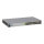 ProCurve 2530-24G J9776A 24-Port RJ-45 4x SFP Switch without Rack Ears