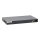 ProCurve 2530-24G J9776A 24-Port RJ-45 4x SFP Switch without Rack Ears
