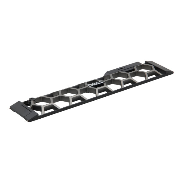0590NC Frontblende Security Front Bezel for PowerEdge R540 R740 R740XD