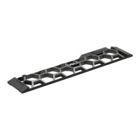 0590NC Frontblende Security Front Bezel for PowerEdge...