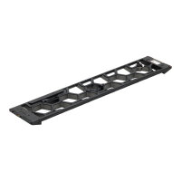 0590NC Frontblende Security Front Bezel for PowerEdge...