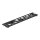 0590NC Frontblende Security Front Bezel for PowerEdge R540 R740 R740XD
