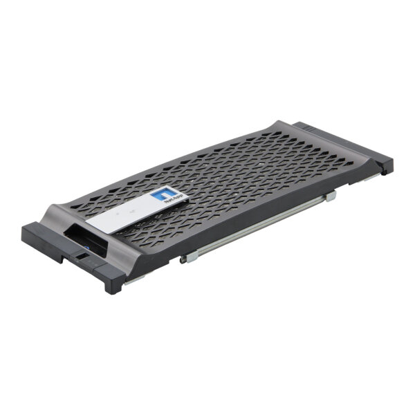 Frontblende Security Front Bezel 111-03078 for E2860 SG6060