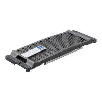 Frontblende Security Front Bezel 111-03078 for E2860 SG6060