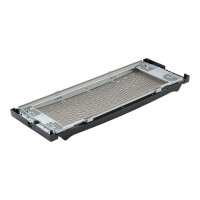 Frontblende Security Front Bezel 111-03078 for E2860 SG6060