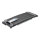 Frontblende Security Front Bezel 111-03078 for E2860 SG6060