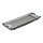Frontblende Security Front Bezel 111-03078 for E2860 SG6060