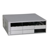 OmniPCX Enterprise Large 3EH76027AEJC Communication PBX...