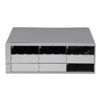 OmniPCX Enterprise Large 3EH76027AEJC Communication PBX...