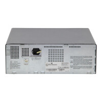 OmniPCX Enterprise Large 3EH76027AEJC Communication PBX Server Plattform