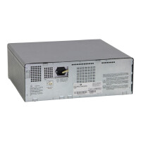 OmniPCX Enterprise Large 3EH76027AEJC Communication PBX Server Plattform