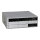 OmniPCX Enterprise Large 3EH76027AEJC Communication PBX Server Plattform