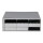 OmniPCX Enterprise Large 3EH76027AEJC Communication PBX Server Plattform