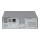 OmniPCX Enterprise Large 3EH76027AEJC Communication PBX Server Plattform