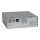 OmniPCX Enterprise Large 3EH76027AEJC Communication PBX Server Plattform
