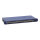 ProSafe FS750T2 48-Port 10/100 RJ-45 2x SFP Fast Ethernet Smart Switch